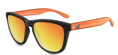 Γυαλιά ηλίου Knockaround Premiums KN77002